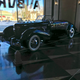 Illustration for article titled Duesenberg Museum - Auburn Indiana - Pt1